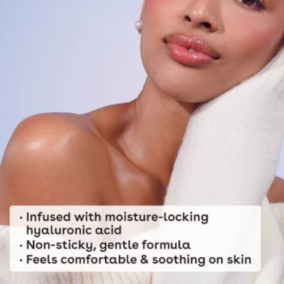 EOS Body Mist - Caramel Cashmere - Buy One, Get One Free! - Picture 6 of 6